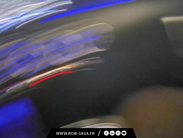 MERCEDES-BENZ Classe A 200 d AMG Line  Classe A 200 d AMG Line