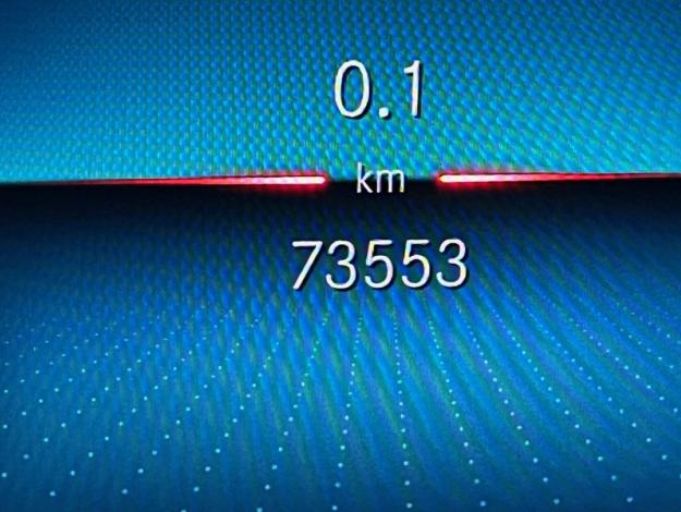 MERCEDES-BENZ GLB 200 d Business Line  GLB 200 d Business Line