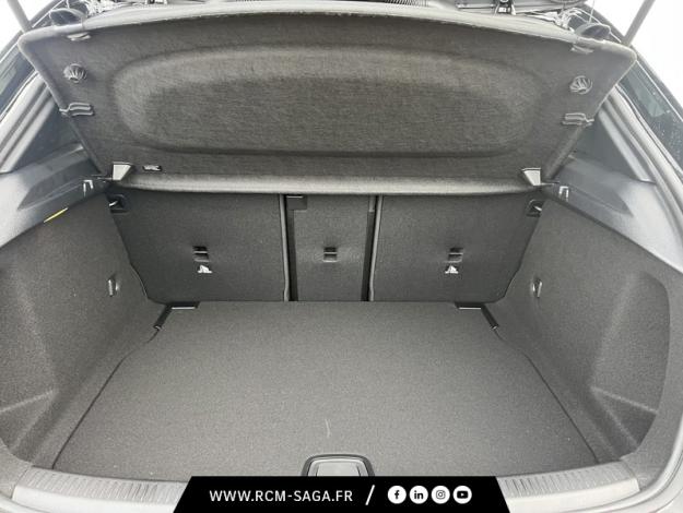 MERCEDES-BENZ Classe A 200 d AMG Line  Classe A 200 d AMG Line