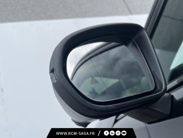 MERCEDES-BENZ Classe A 200 d AMG Line  Classe A 200 d AMG Line