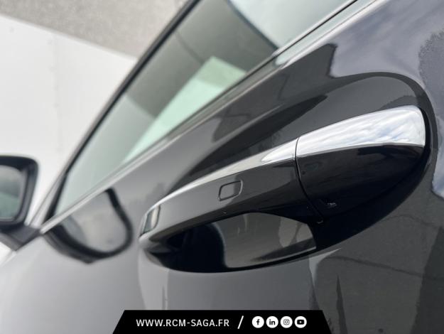 MERCEDES-BENZ Classe A 200 d AMG Line  Classe A 200 d AMG Line