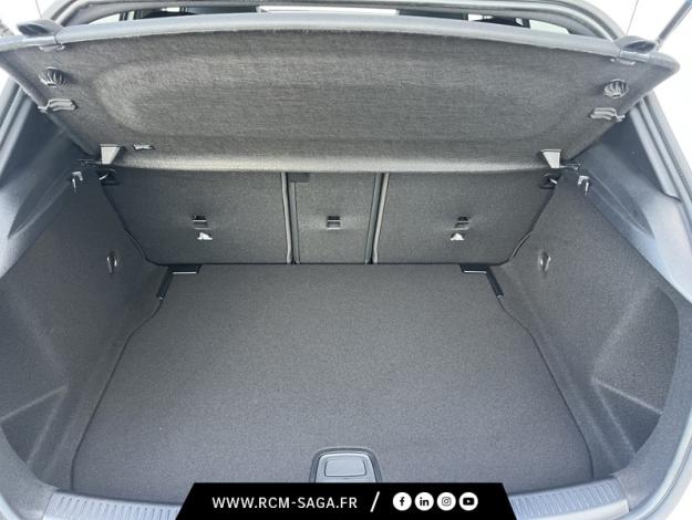 MERCEDES-BENZ Classe A 180 AMG Line  Classe A 180 AMG Line