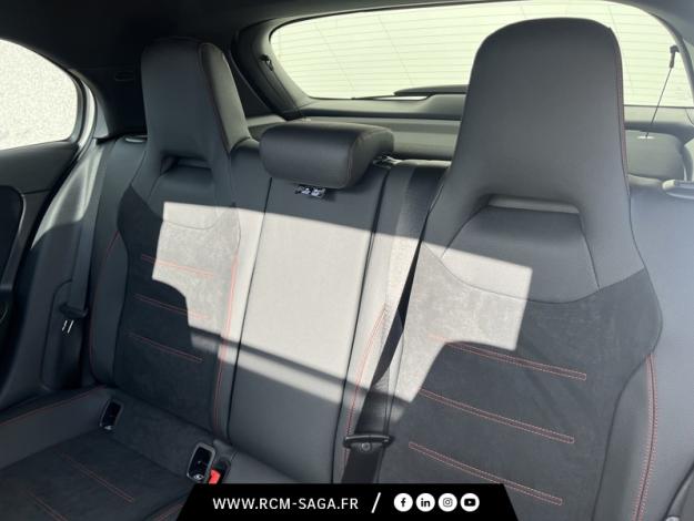 MERCEDES-BENZ Classe A 180 AMG Line  Classe A 180 AMG Line