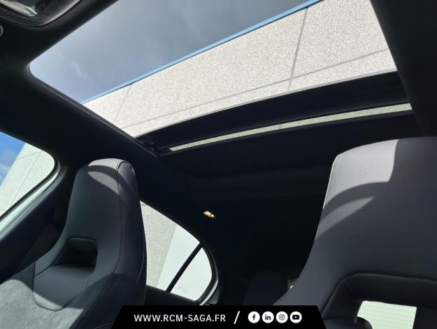 MERCEDES-BENZ Classe A 180 AMG Line  Classe A 180 AMG Line