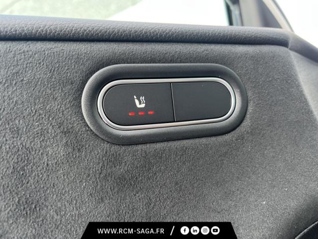 MERCEDES-BENZ Classe A 180 AMG Line  Classe A 180 AMG Line