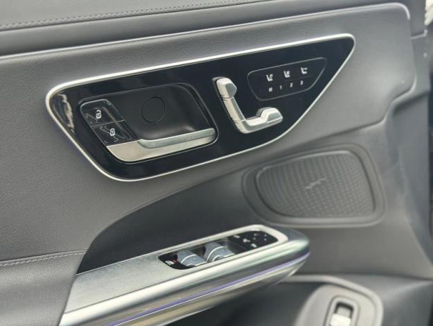 MERCEDES-BENZ CLE 220 d AMG Line  