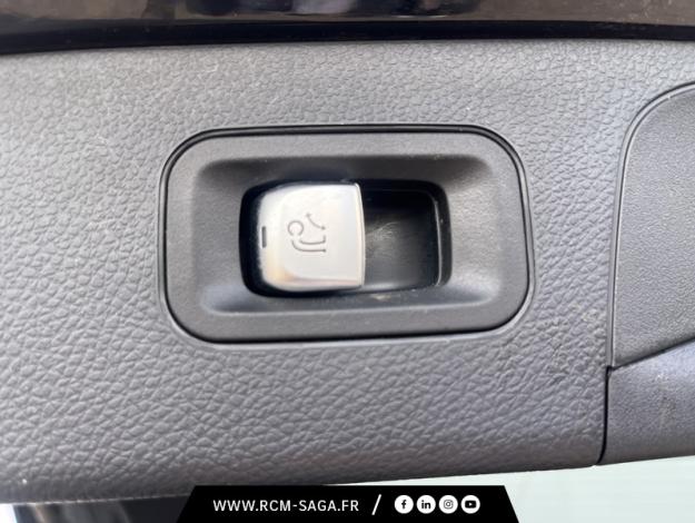 MERCEDES-BENZ GLC SUV GLC 300de 4MATIC SUV AMG Line  