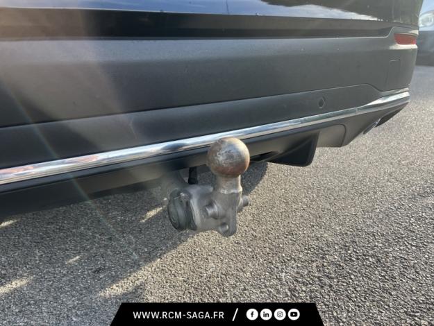 MERCEDES-BENZ GLC SUV GLC 300de 4MATIC SUV AMG Line  