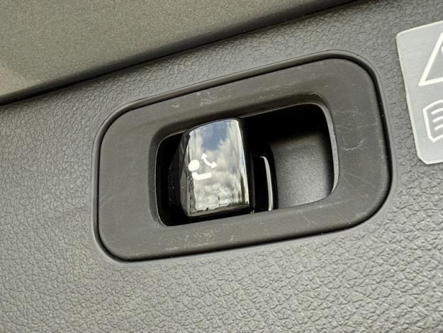 MERCEDES-BENZ C 200 d break Luxury Line Attelage  
