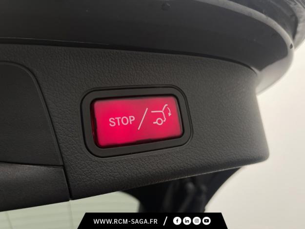 MERCEDES-BENZ GLA 200 d AMG Line  GLA 200 d AMG Line