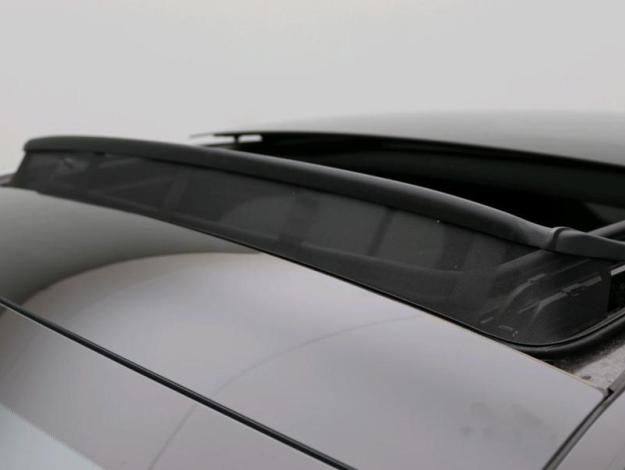 MERCEDES-BENZ E-Klasse E 300 e Limousine
