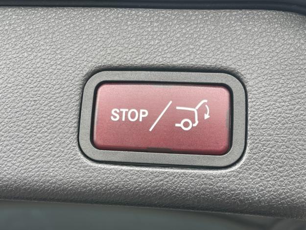 MERCEDES-BENZ GLE 350 d 4MATIC  