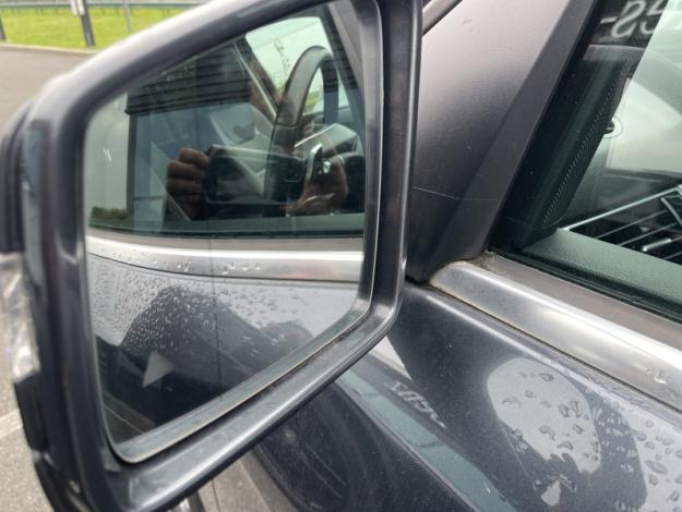 MERCEDES-BENZ GLE 350 d 4MATIC  