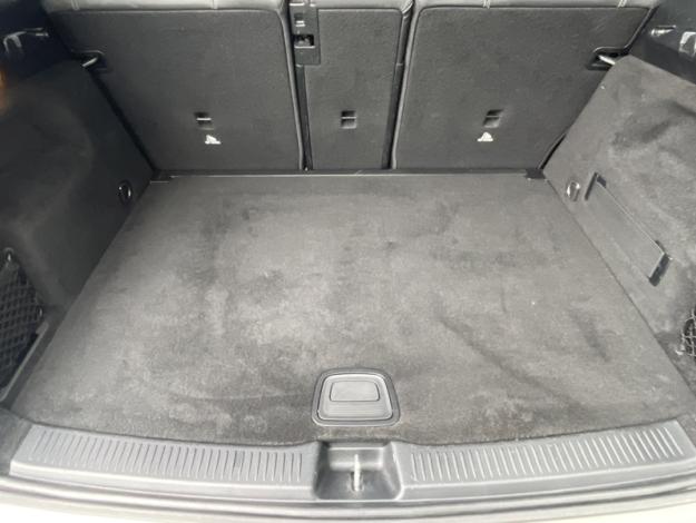 MERCEDES-BENZ Classe B B 180 Style 