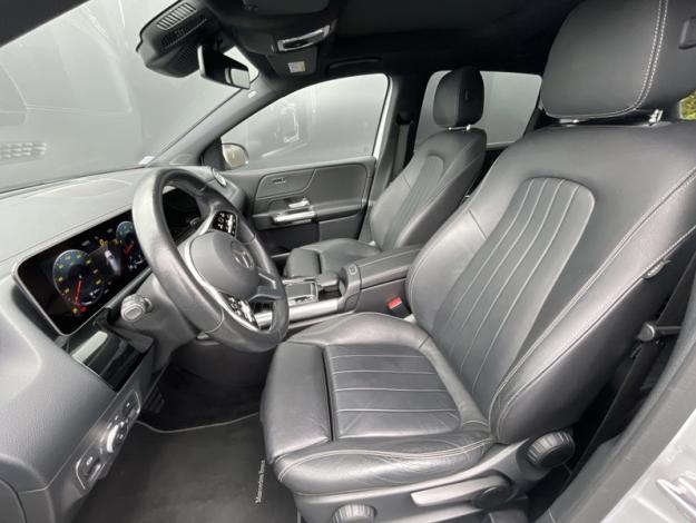 MERCEDES-BENZ Classe B B 180 Style 