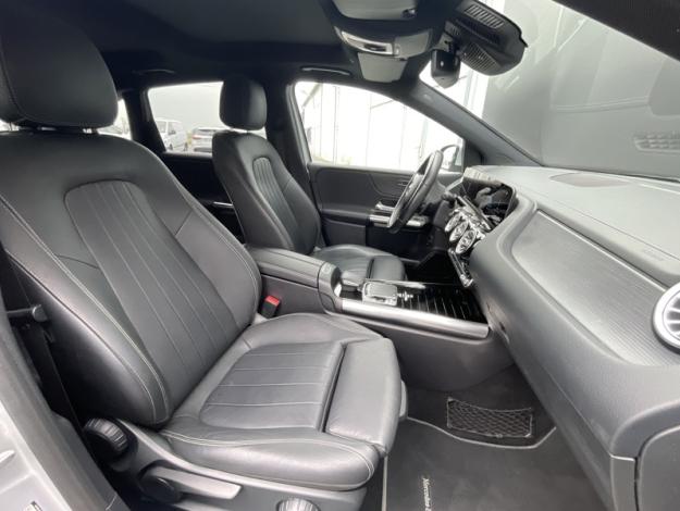 MERCEDES-BENZ Classe B B 180 Style 