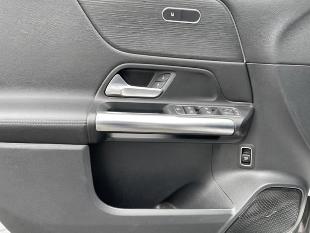 MERCEDES-BENZ Classe B B 180 Style 