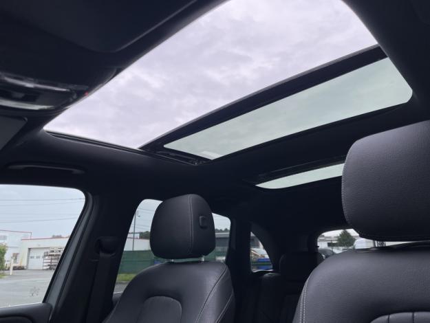 MERCEDES-BENZ Classe B B 180 Style 