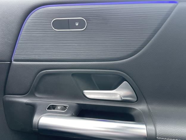 MERCEDES-BENZ Classe B B 180 Style 