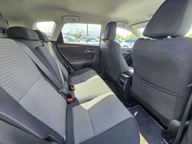 TOYOTA Auris 1.8 HYBRID 136 COLLECTION  