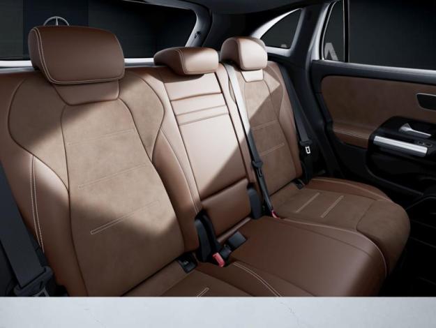 MERCEDES-BENZ GLA 250 e Hybrid EQ AMG Line  GLA 250 e Hybrid EQ AMG Line
