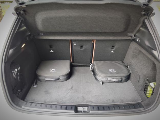 MERCEDES-BENZ GLA 250 e Hybrid EQ AMG Line  GLA 250 e Hybrid EQ AMG Line