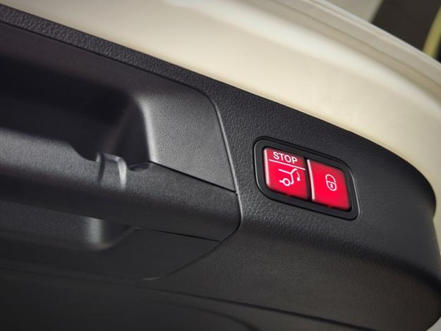 MERCEDES-BENZ GLA 250 e Hybrid EQ AMG Line  GLA 250 e Hybrid EQ AMG Line