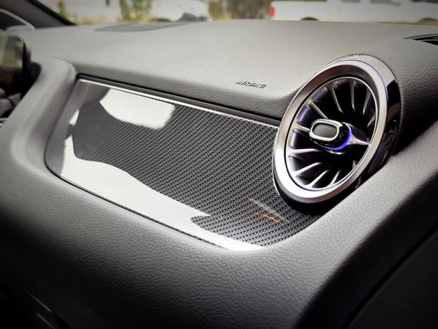 MERCEDES-BENZ GLA 250 e Hybrid EQ AMG Line  GLA 250 e Hybrid EQ AMG Line