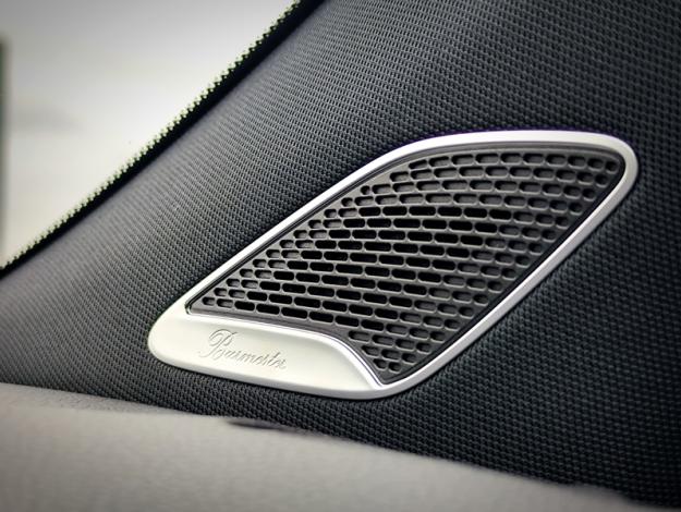 MERCEDES-BENZ GLA 250 e Hybrid EQ AMG Line  GLA 250 e Hybrid EQ AMG Line