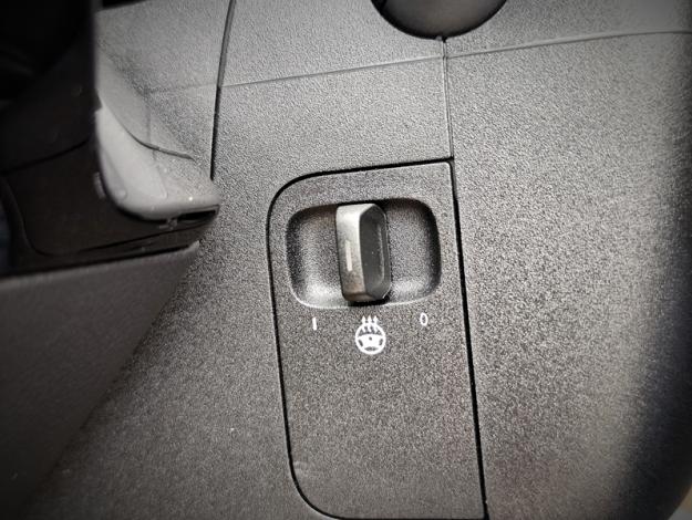 MERCEDES-BENZ GLA 250 e Hybrid EQ AMG Line  GLA 250 e Hybrid EQ AMG Line