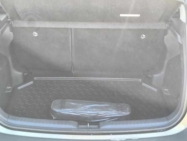 TOYOTA Yaris Hybrid Design  1.5 116 ch 