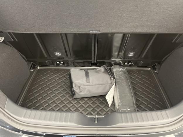 TOYOTA Aygo X 1.0 S-CVT 72 Air Design  
