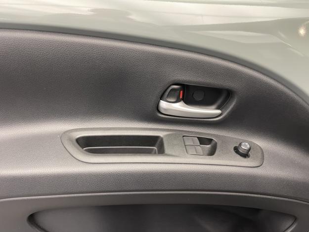 TOYOTA Aygo X 1.0 S-CVT 72 Air Design  