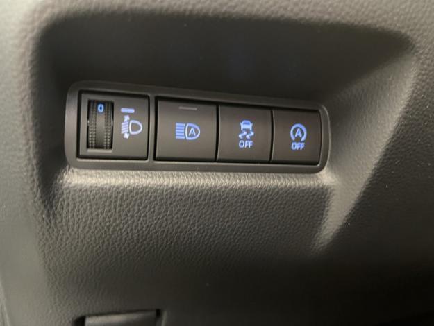 TOYOTA Aygo X 1.0 S-CVT 72 Air Design  