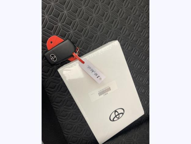 TOYOTA Aygo X 1.0 S-CVT 72 Air Design  