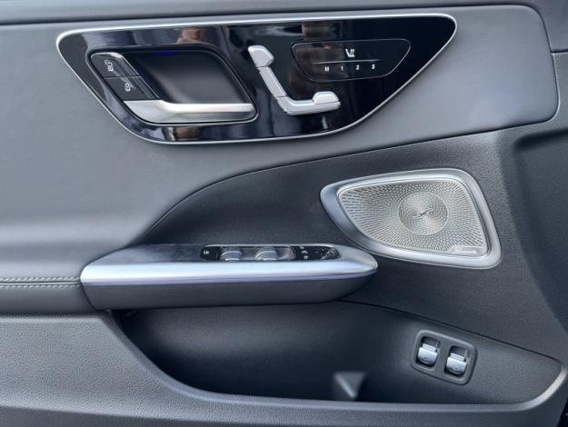 MERCEDES-BENZ Classe C Berline Mercedes-AMG C 63 S E Performance Limited Edition Berline  Mercedes-AMG C 63 S E Performance Limited Edition Berline