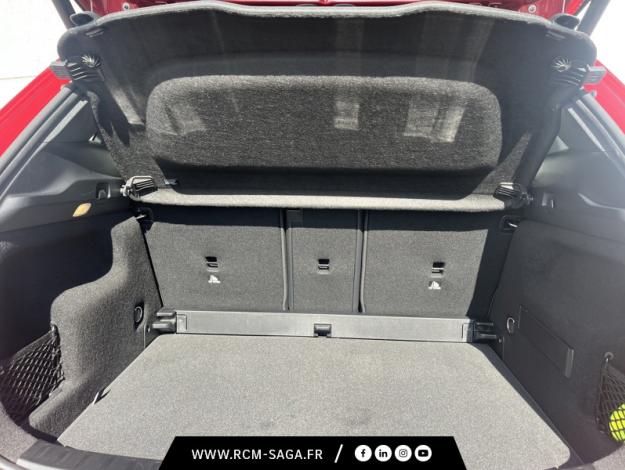 MERCEDES-BENZ GLA 180 d AMG Line  GLA 180 d AMG Line