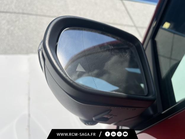 MERCEDES-BENZ GLA 180 d AMG Line  GLA 180 d AMG Line