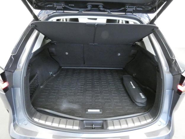 LEXUS NX 350H 2WD Pack Business  