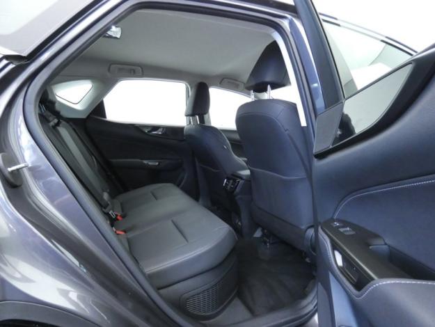 LEXUS NX 350H 2WD Pack Business  