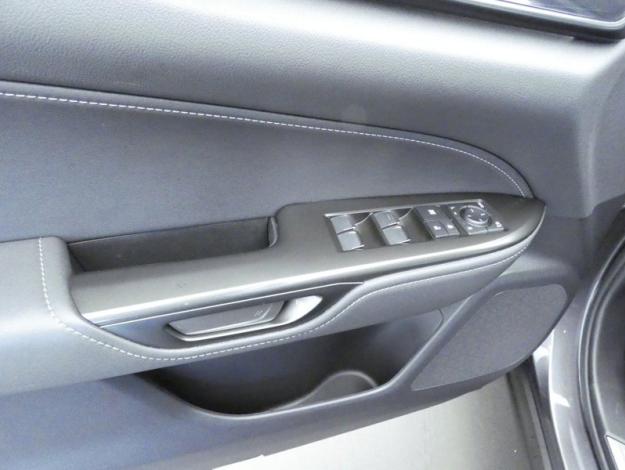 LEXUS NX 350H 2WD Pack Business  