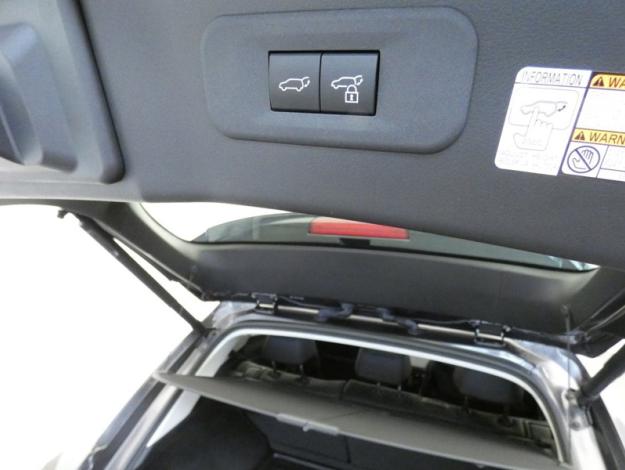 LEXUS NX 350H 2WD Pack Business  