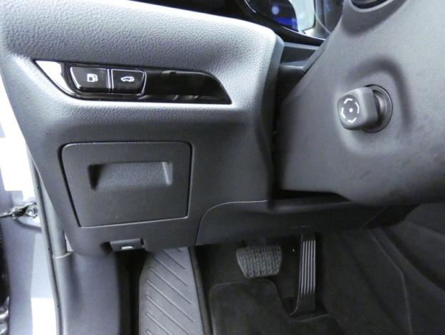 LEXUS NX 350H 2WD Pack Business  