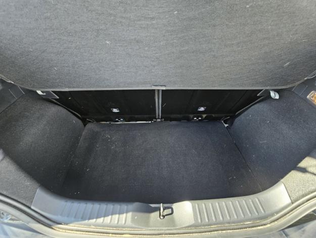 TOYOTA Aygo X 1.0 VVT-i 72 Design S-CVT MY23  