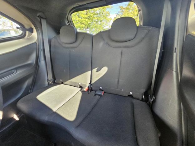 TOYOTA Aygo X 1.0 VVT-i 72 Design S-CVT MY23  