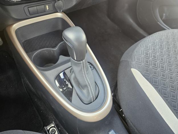 TOYOTA Aygo X 1.0 VVT-i 72 Design S-CVT MY23  