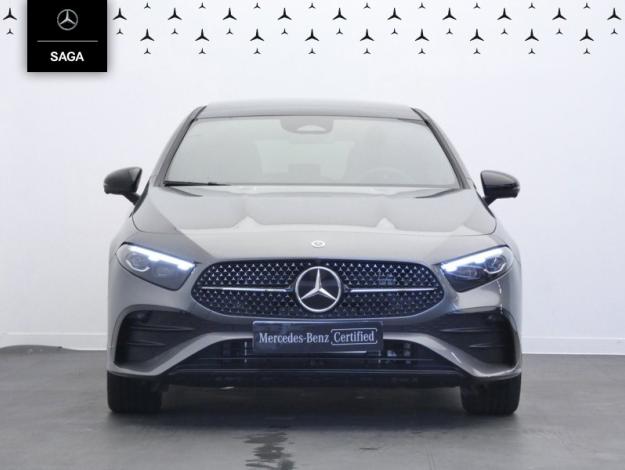 MERCEDES-BENZ Classe A 250 e Hybrid EQ AMG Line  Classe A 250 e Hybrid EQ AMG Line