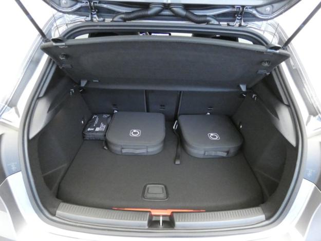 MERCEDES-BENZ Classe A 250 e Hybrid EQ AMG Line  Classe A 250 e Hybrid EQ AMG Line
