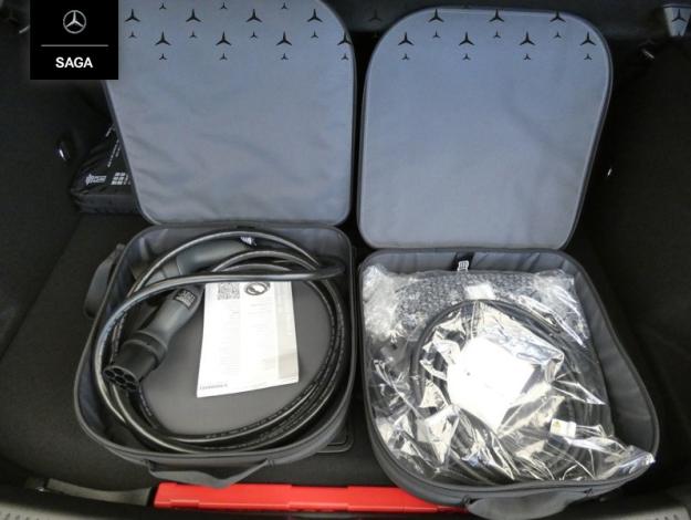 MERCEDES-BENZ Classe A 250 e Hybrid EQ AMG Line  Classe A 250 e Hybrid EQ AMG Line