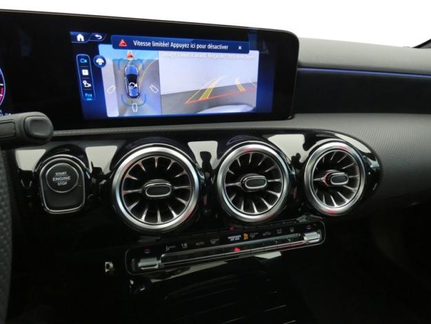 MERCEDES-BENZ Classe A 250 e Hybrid EQ AMG Line  Classe A 250 e Hybrid EQ AMG Line
